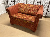 Siju fauteuil - afbeelding 10 van  14