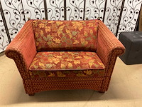 Siju fauteuil - afbeelding 11 van  14