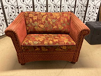 Siju fauteuil - afbeelding 12 van  14