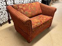 Siju fauteuil - afbeelding 13 van  14