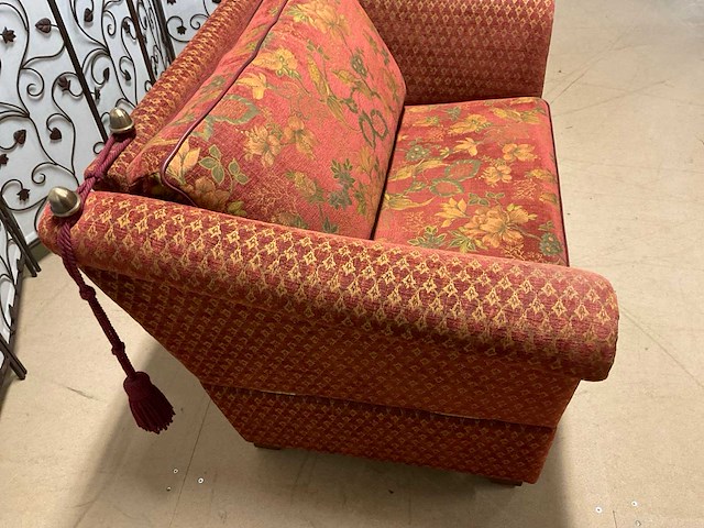 Siju fauteuil - afbeelding 14 van  14