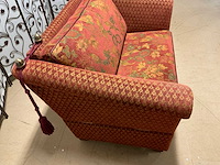 Siju fauteuil - afbeelding 14 van  14