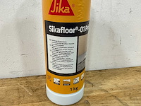 Sika - egalisatie primer (8x) - afbeelding 1 van  1