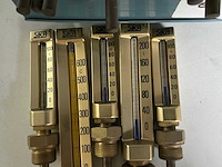 Sika en lw industriële thermometer (20x) - afbeelding 3 van  5