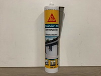 Sikaseal 174 300 ml kit (19x) - afbeelding 2 van  3