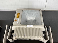 Sil bouwlamp - afbeelding 2 van  2