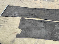 Silagewagen net (2x) - afbeelding 2 van  4