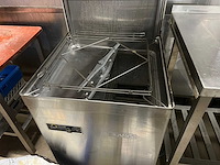 Silanos - doorschuif - vaatwasser - afbeelding 3 van  6