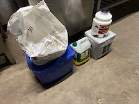 Silanos - doorschuif - vaatwasser - afbeelding 4 van  6