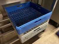 Silanos - doorschuif - vaatwasser - afbeelding 5 van  6