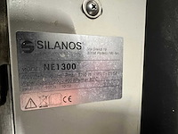 Silanos - doorschuif - vaatwasser - afbeelding 6 van  6