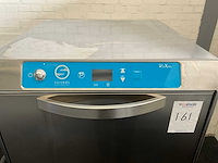 Silanos korvenvaatwasmachine - afbeelding 8 van  11