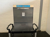 Silanos korvenvaatwasmachine - afbeelding 4 van  10