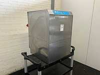 Silanos korvenvaatwasmachine - afbeelding 5 van  10