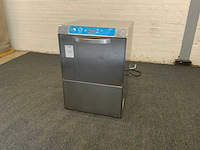 Silanos korvenvaatwasmachine - afbeelding 2 van  9