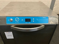 Silanos korvenvaatwasmachine - afbeelding 5 van  9