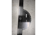 Silberschnitt (hoek) meetgereedschap (2x) - afbeelding 3 van  4