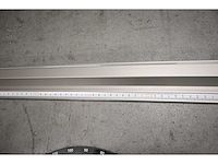 Silberschnitt (hoek) meetgereedschap (2x) - afbeelding 4 van  4