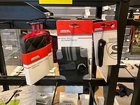 Silca fietsonderdelen (7x) - afbeelding 1 van  4