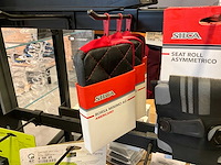 Silca fietsonderdelen (7x) - afbeelding 2 van  4