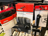 Silca fietsonderdelen (7x) - afbeelding 3 van  4