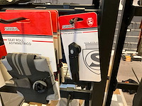 Silca fietsonderdelen (7x) - afbeelding 4 van  4