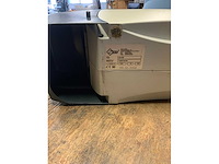 Silca lector - afbeelding 4 van  7