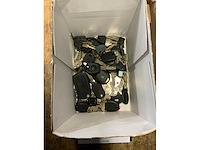 Silca lector - afbeelding 5 van  7