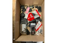 Silca lector - afbeelding 6 van  7