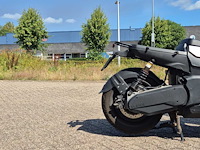 Silence - hs accupack - s02 - e-scooter - afbeelding 6 van  9