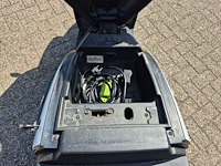Silence - hs accupack - s02 - e-scooter - afbeelding 9 van  9