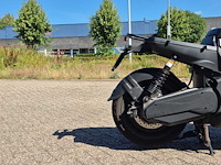Silence - hs accupack - s02 - e-scooter - afbeelding 4 van  7