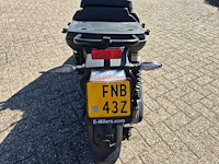 Silence - hs accupack - s02 - e-scooter - afbeelding 6 van  7