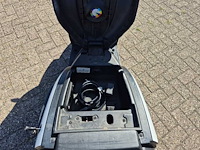Silence - hs accupack - s02 - e-scooter - afbeelding 7 van  7