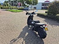 Silence - hs accupack - s02 - e-scooter - afbeelding 4 van  9
