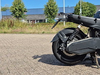 Silence - hs accupack - s02 - e-scooter - afbeelding 6 van  9