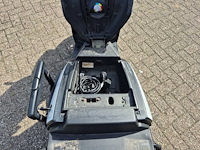 Silence - hs accupack - s02 - e-scooter - afbeelding 7 van  9