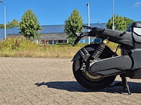Silence - hs accupack - s02 - e-scooter - afbeelding 7 van  10
