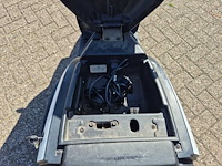 Silence - hs accupack - s02 - e-scooter - afbeelding 10 van  10