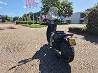 Silence - hs accupack - s02 - e-scooter - afbeelding 5 van  10