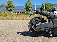 Silence - hs accupack - s02 - e-scooter - afbeelding 7 van  10