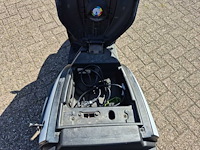 Silence - hs accupack - s02 - e-scooter - afbeelding 10 van  10