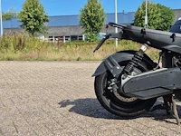 Silence - hs accupack - s02 - e-scooter - afbeelding 6 van  9