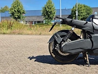 Silence - hs accupack - s02 - e-scooter - afbeelding 7 van  10