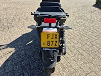 Silence - hs accupack - s02 - e-scooter - afbeelding 9 van  10