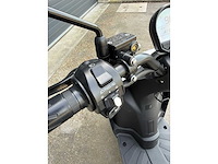 Silence s02 l1e 45km/u - e-scooter - afbeelding 3 van  3