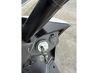 Silence s02 l1e 45km/u - e-scooter - afbeelding 7 van  28