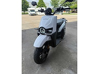 Silence s02 l1e 45km/u - e-scooter - afbeelding 1 van  14