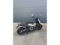 Silence s02 l1e 45km/u - e-scooter - afbeelding 7 van  14
