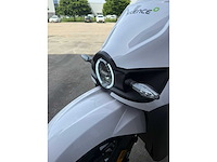 Silence s02 l1e 45km/u - e-scooter - afbeelding 3 van  28